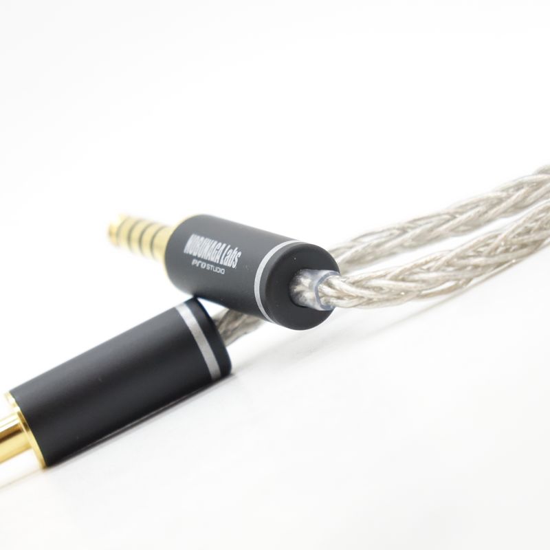 仙水 (Sensui)  4.4mm-4.4mm [NLV-SNU]