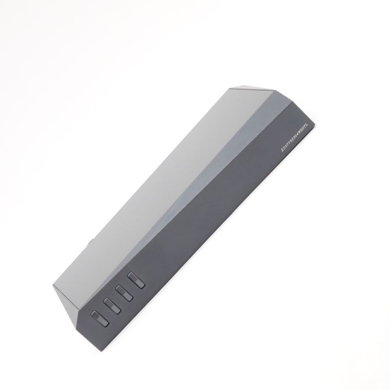 A&norma SR35 [IRV-AK-SR35]