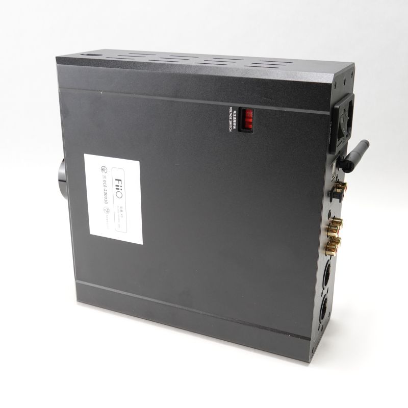 K9 AKM [FIO-K9AKM-B]