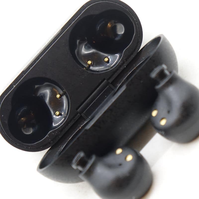 ZE3000SV [FI-ZE3SDPLTW]