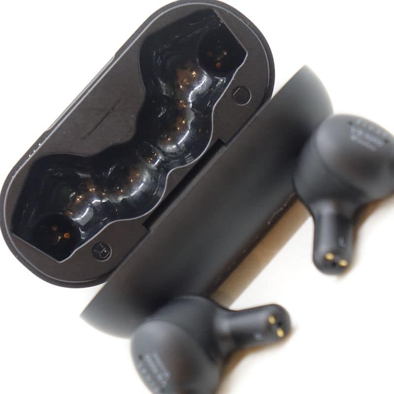 VR3000 Wireless [FI-VR3DPLTW]