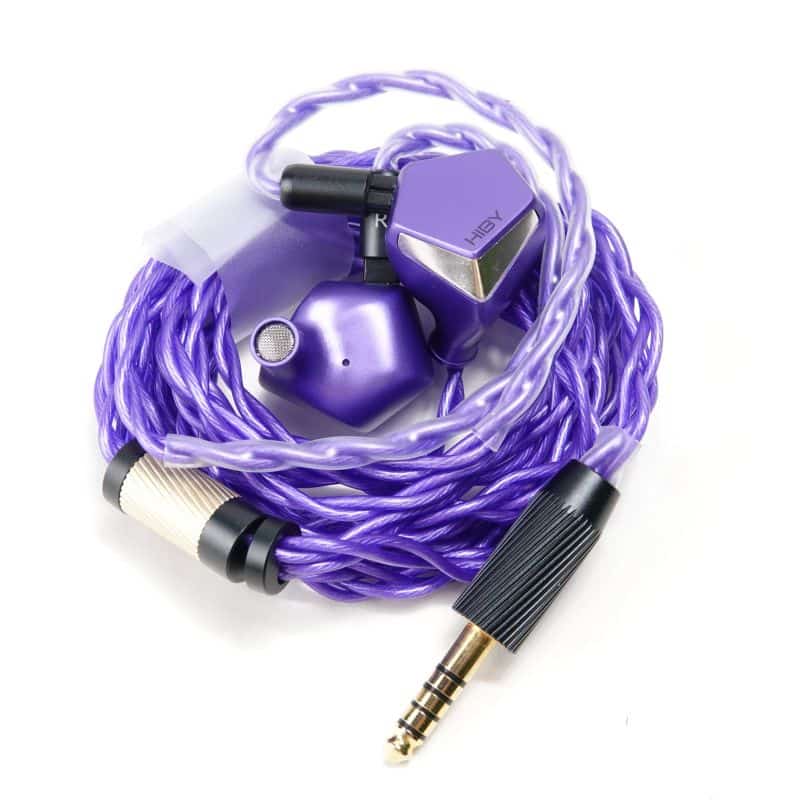 Project Ace Special Edition [Project Ace SP Edition Purple]