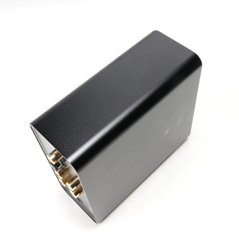 K5Pro ESS [FIO-K5PROESS-B]