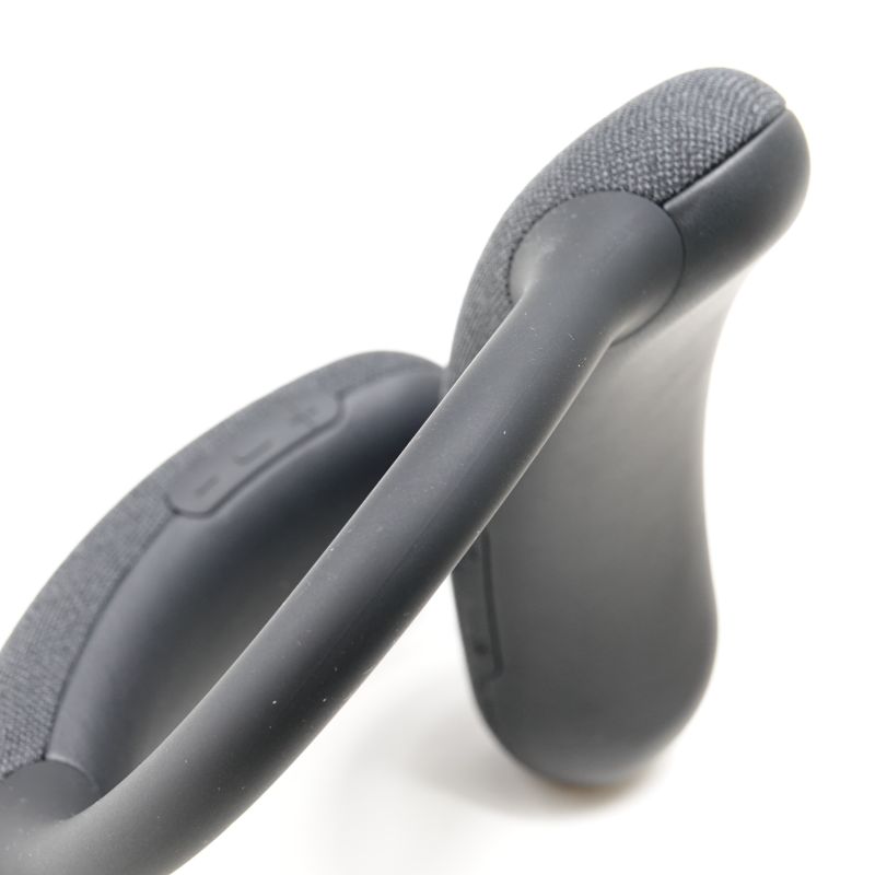 HT-AN7(BRAVIA Theatre Bar U)