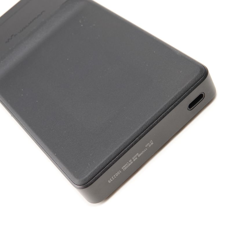 NW-WM1AM2 [NW-WM1AM2 C]