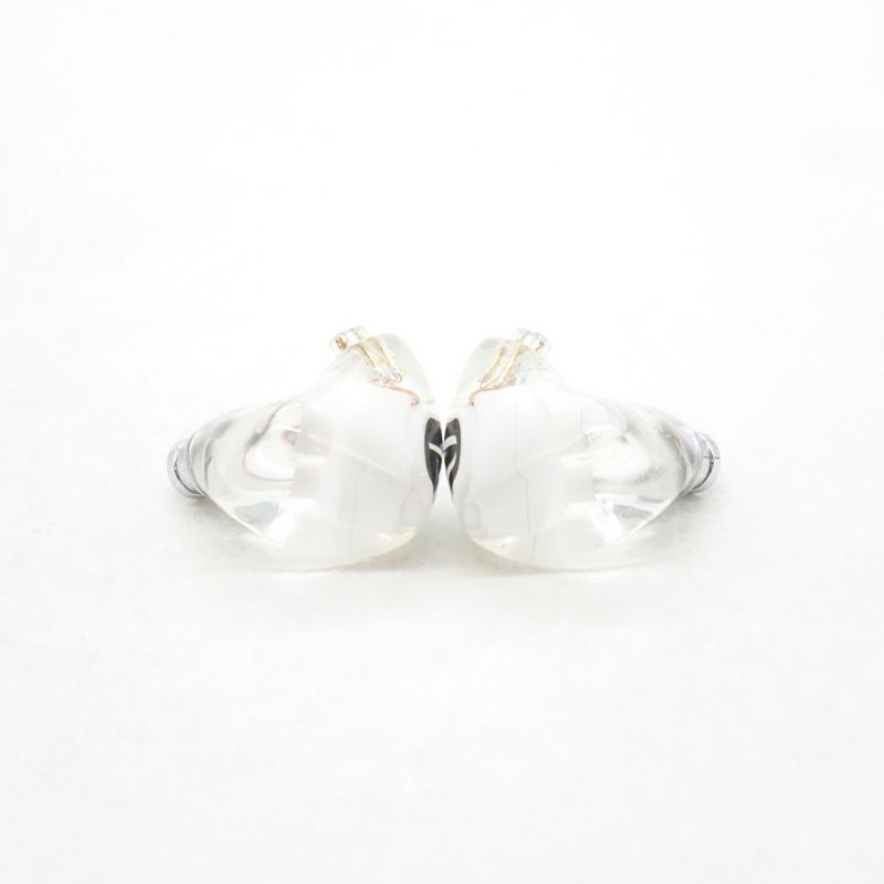 ProjectM [DITA-ProjectM]