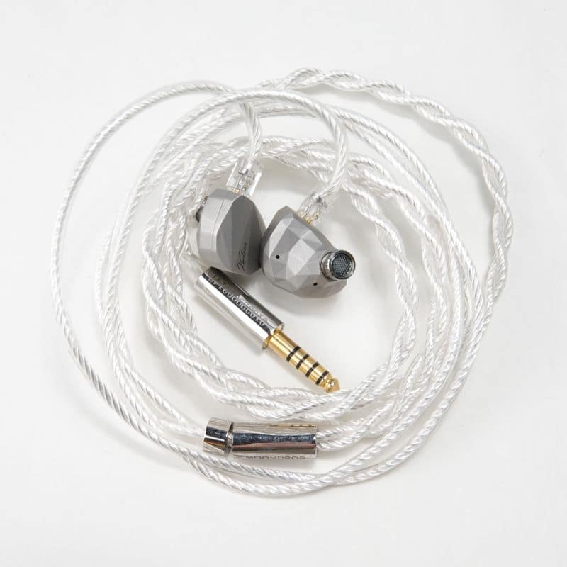 Kadenz(カデンツ)