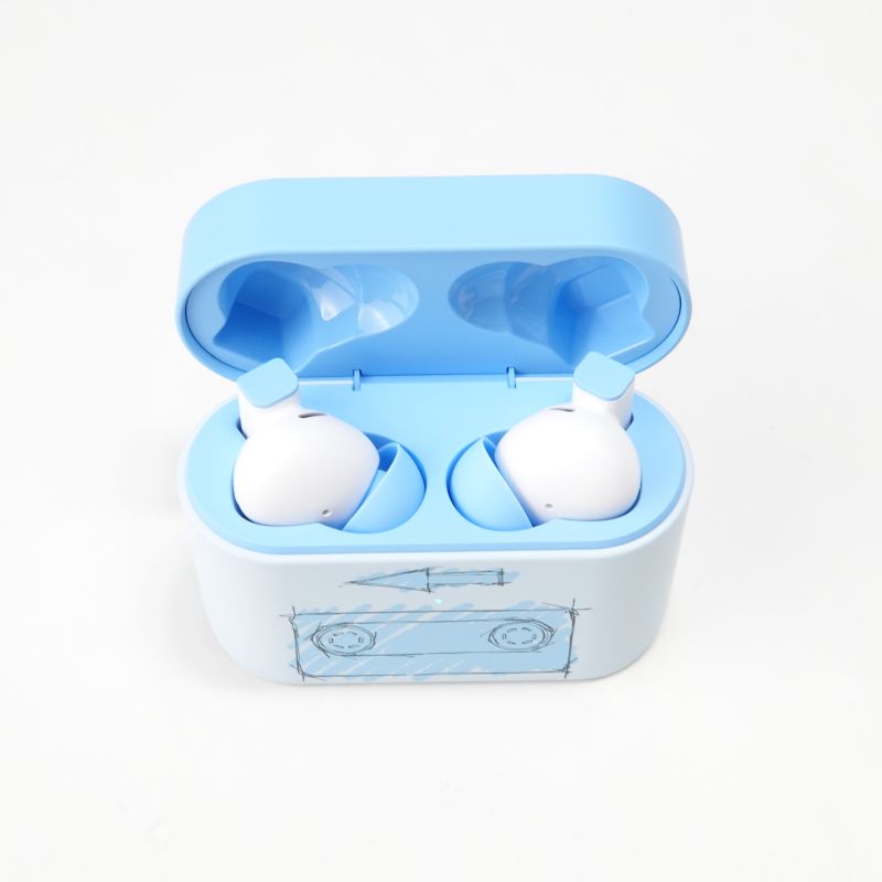 夢回-Golden Ages 安野希世乃