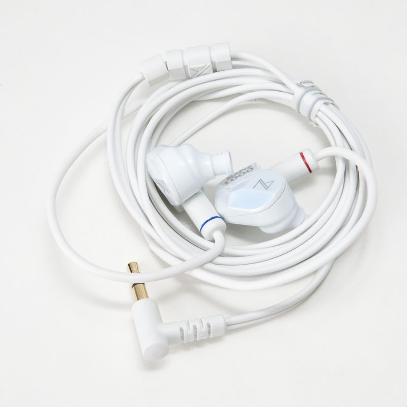 MAPro1000 Bluish Snow [OTA-MAPRO-1000-BS]