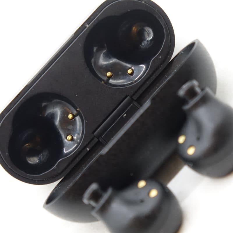 ZE3000SV [FI-ZE3SDPLTW]