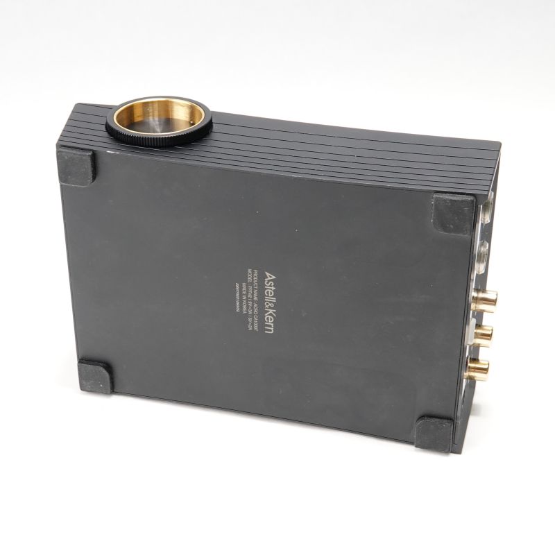 ACRO CA1000T [IRV-ACRO-CA1000T-OB]