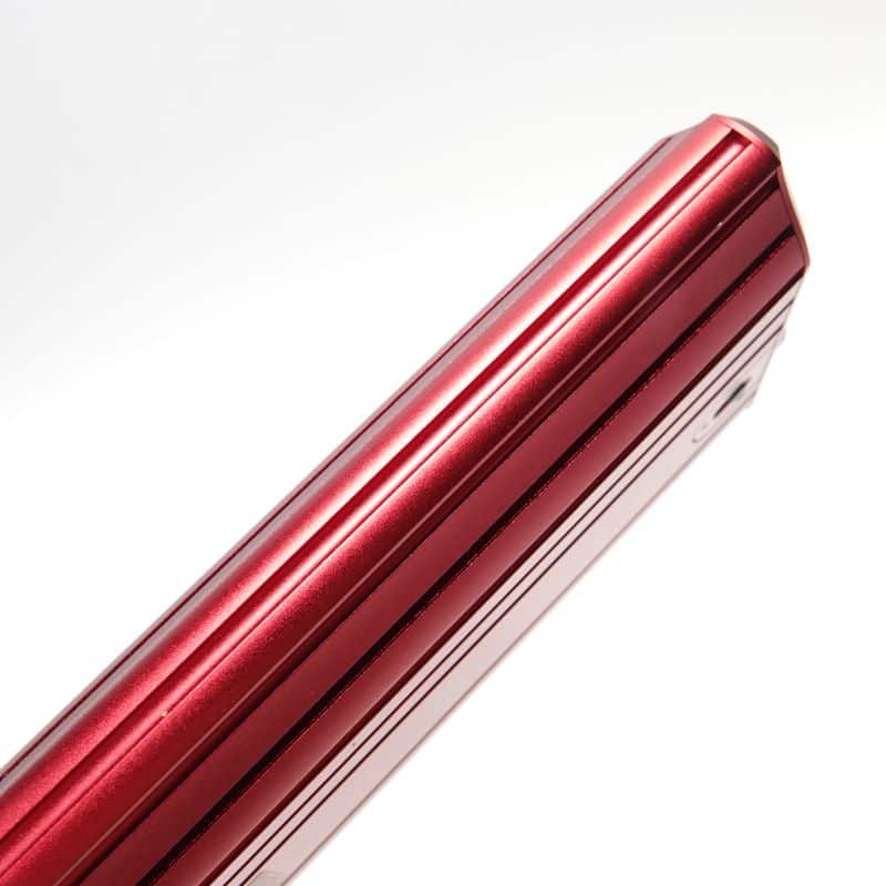 iDSD Diablo2 [IFI-IDSD-D2]