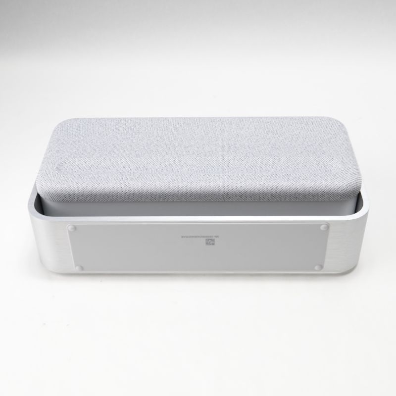 SoundLink Home Bluetooth Speak [SLinkHomeBTSPSLV]