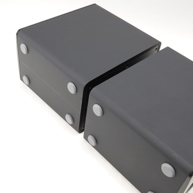 M60 ブラック [ED-M60-BK]