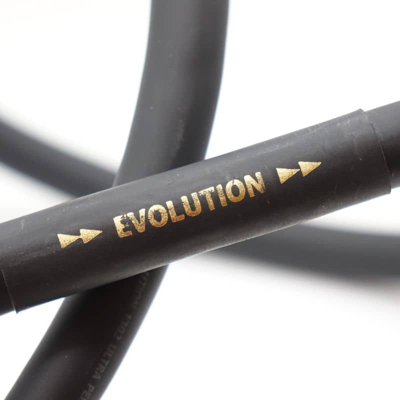 EVO-1302S AC V2/1.2m