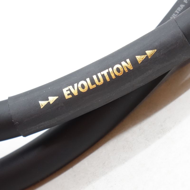 EVO-1302S AC V2/1.2m