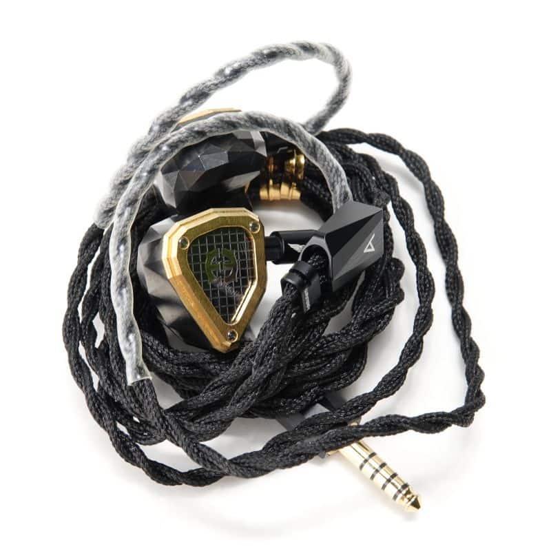 NOVUS [IRV-AK-NOVUS]