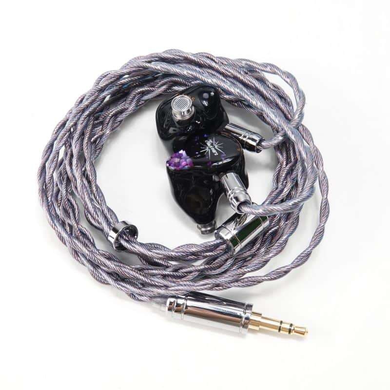 Kiwi Ears x HBB Punch [HBB x Punch]