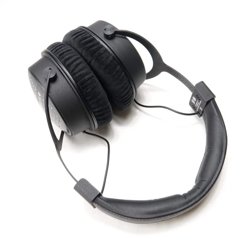 DT 1990 PRO MK II [1000303]