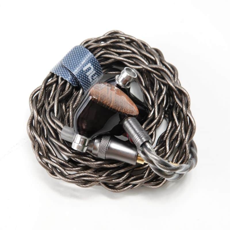 DaVinci [DUNU×GIZAUDIO  DaVinci]