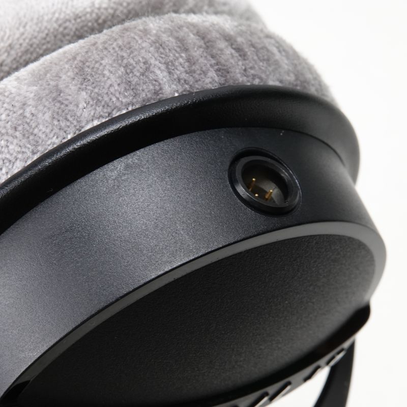 DT 770 PRO X Limited Edition