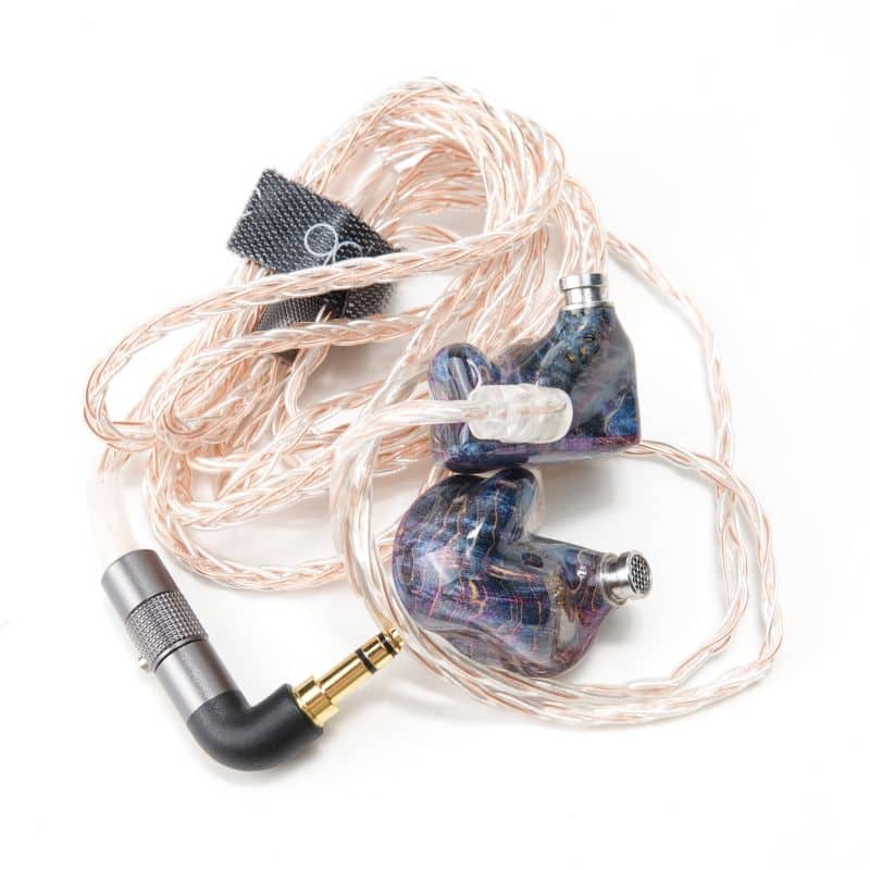 Dmagic 3D Universal [QDC-8503]