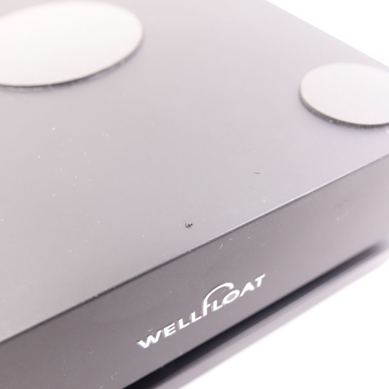 WELLFLOAT BW001-TYPE1