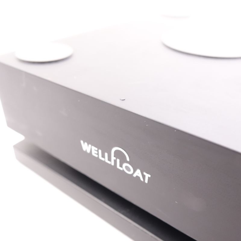 WELLFLOAT BW001-TYPE1