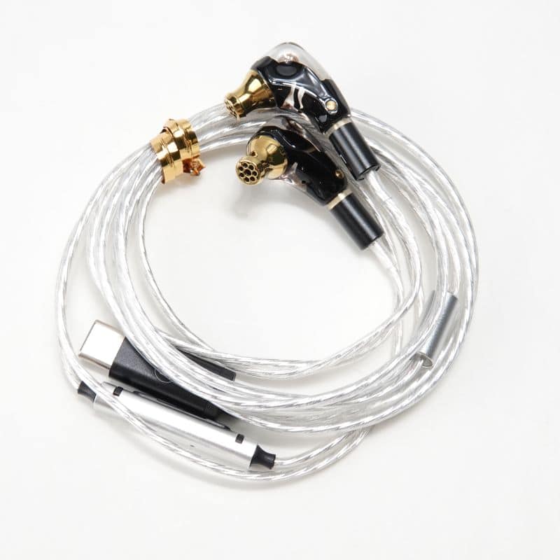 Axion 2025 [CAM-3051]