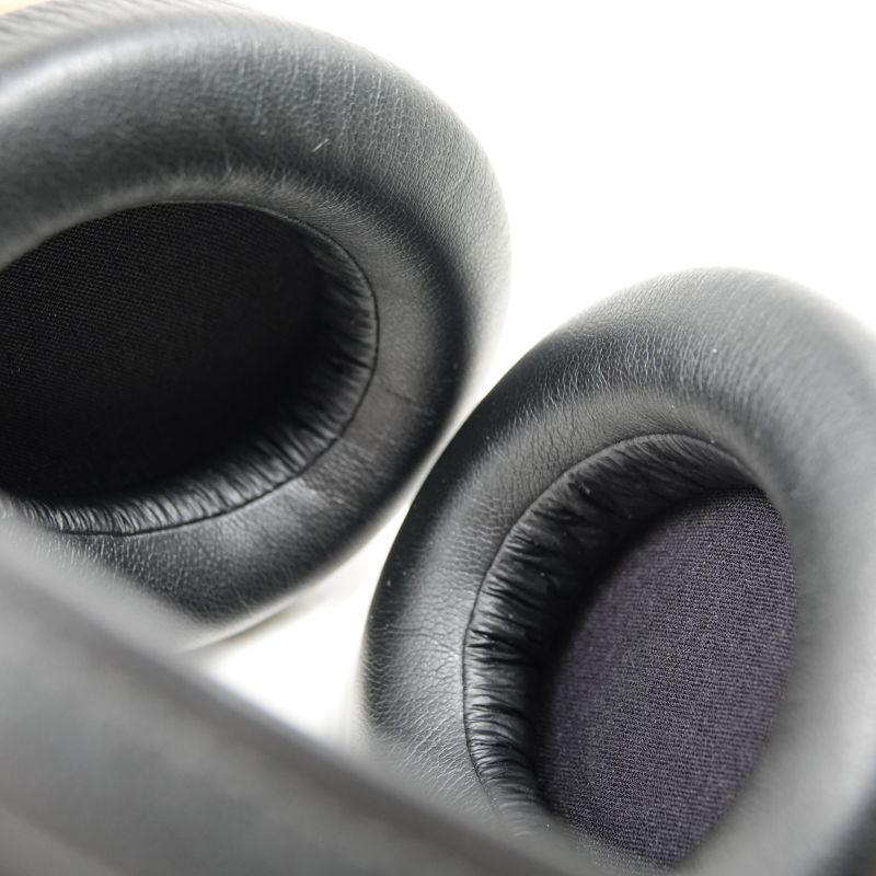 99 CLASSICS Walnut Gold [M99C-WG-J]