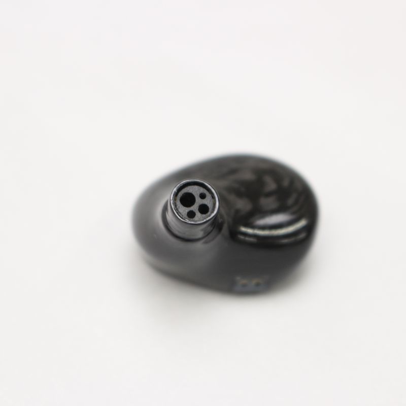 PHONIX Black-Red(UniversalFit)