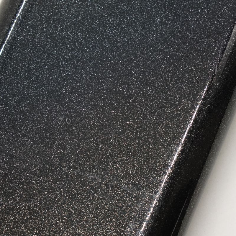 SOUND TIGER Immersion