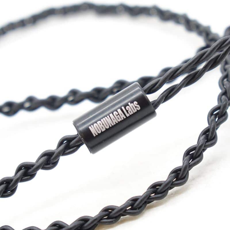 瑞鳳(ずいほう) [NLA-ZHU]