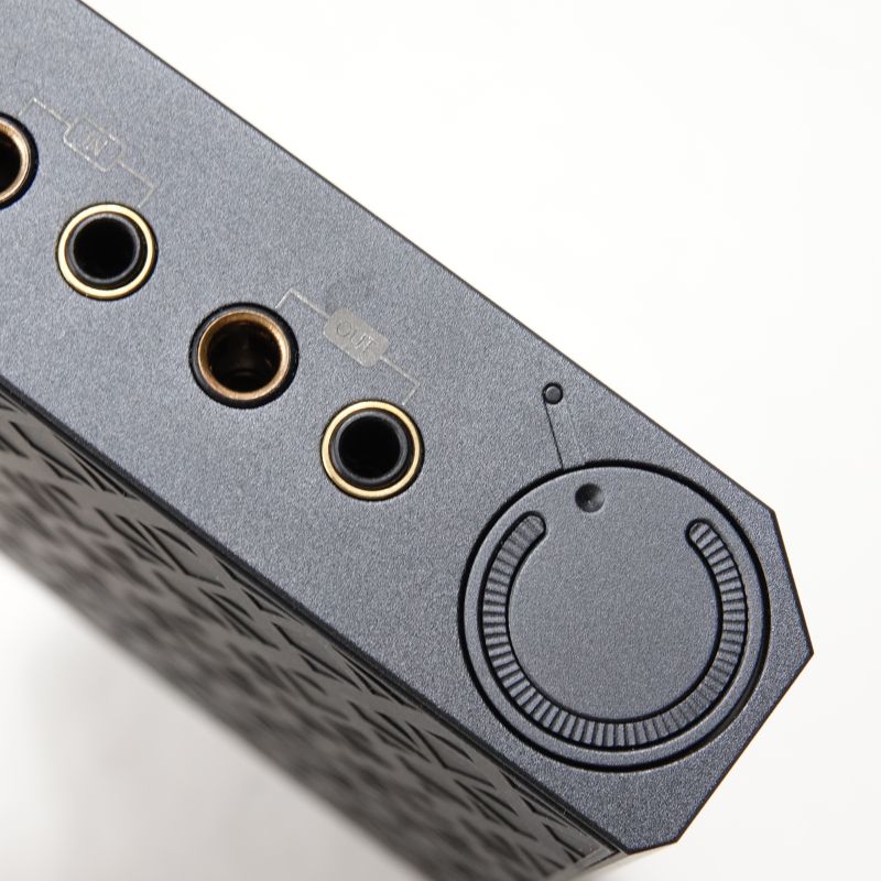 AK PA10 [IRV-AK-PA10]