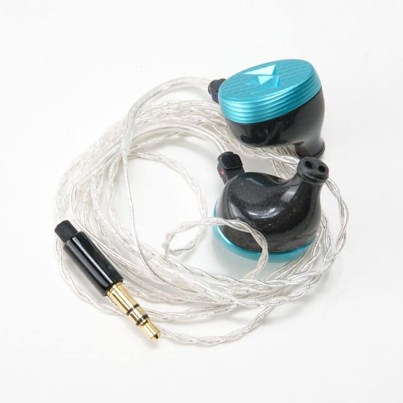 Dulce Bass Universal [NOB-DULCE-BASS]