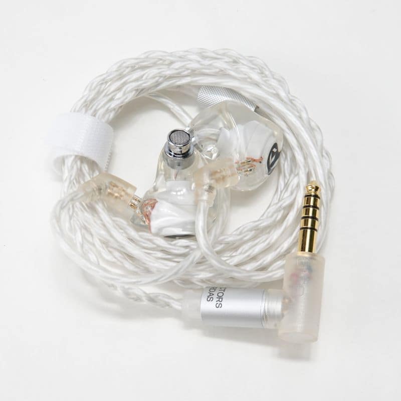 ACTIVO Q1 [IRV-ACTIVO-Q1]