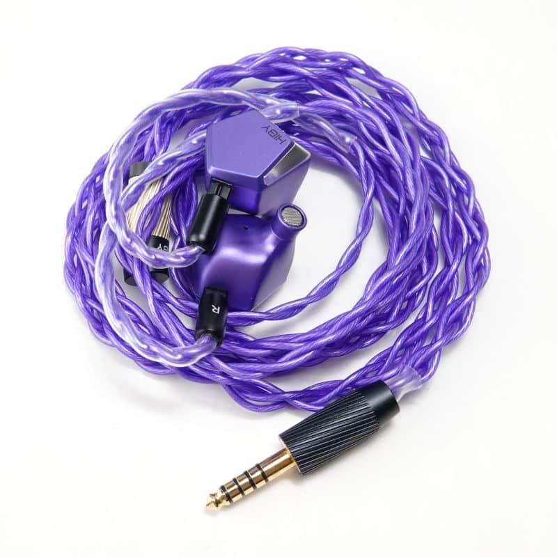 Project Ace Special Edition [Project Ace SP Edition Purple]