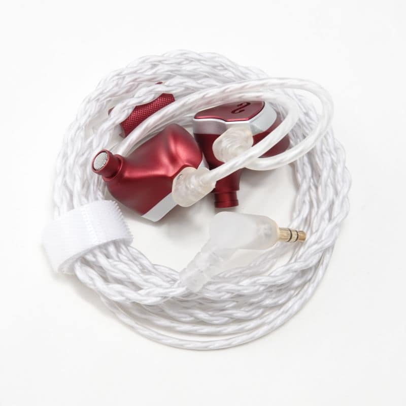 Prelude [DITA-Prelude]