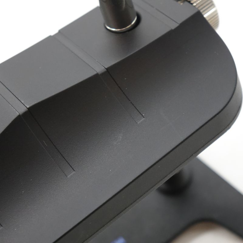 NCF Booster(ケーブル汎用) [NCF Booster-Signal-L]