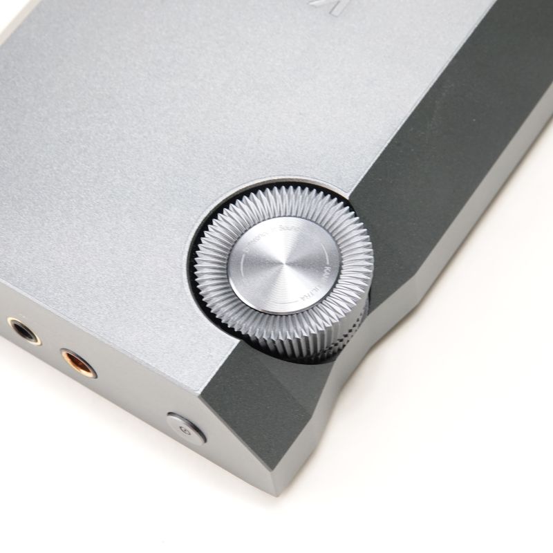 KANN ULTRA [IRV-AK-KANN-ULTRA]