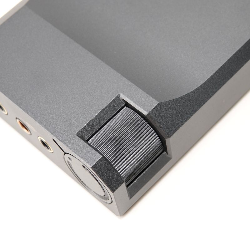 AK PA10 [IRV-AK-PA10]