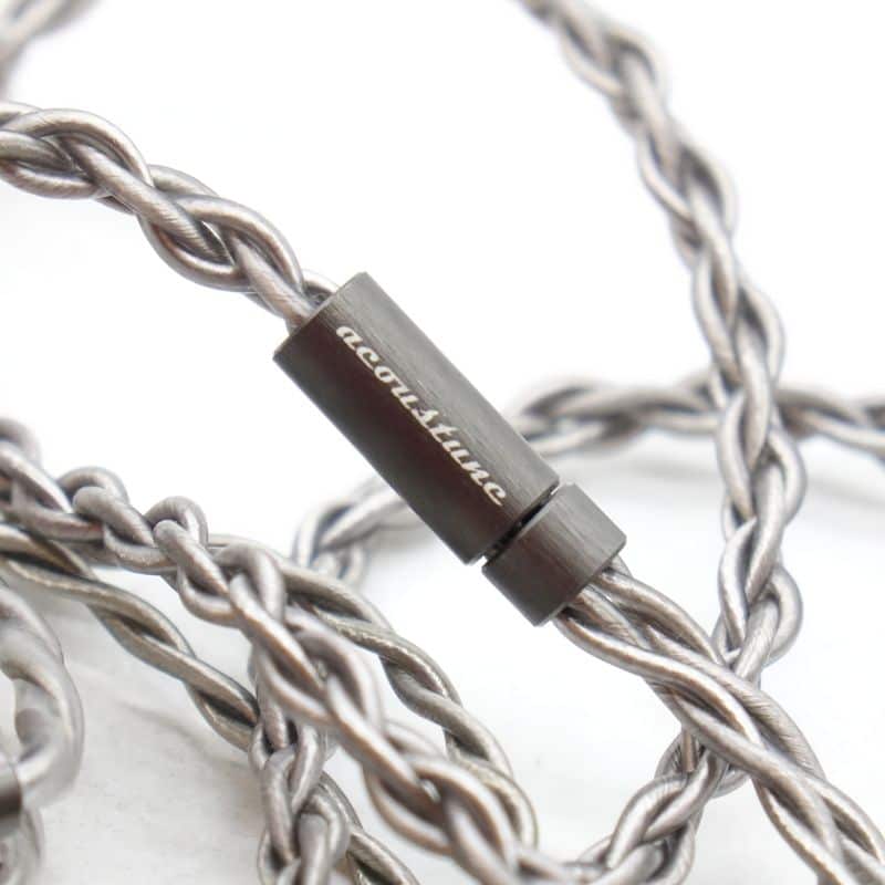 ARS133 PE-4.4 [ACO-ARS133-PENTACONN-4.4]