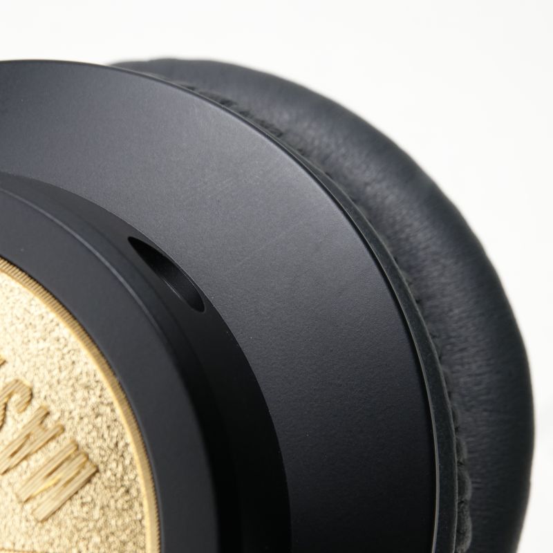 Signature MASTER MkII [ULT-SIG-MASTER-MKII]