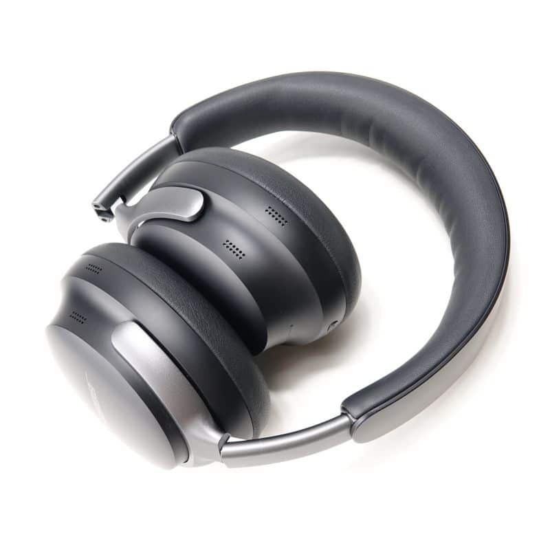 QuietComfort Ultra Headphones [QCULTRAHPBLK]