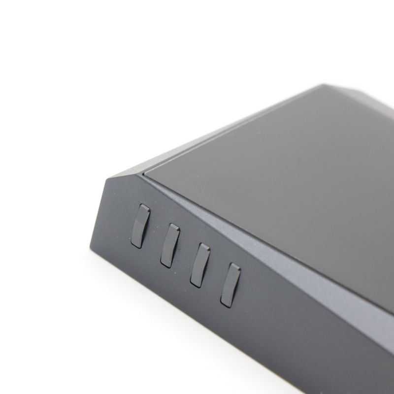 A&norma SR35 [IRV-AK-SR35]