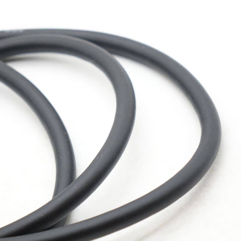 FPL cable 100cm [FER-CA-FPL]