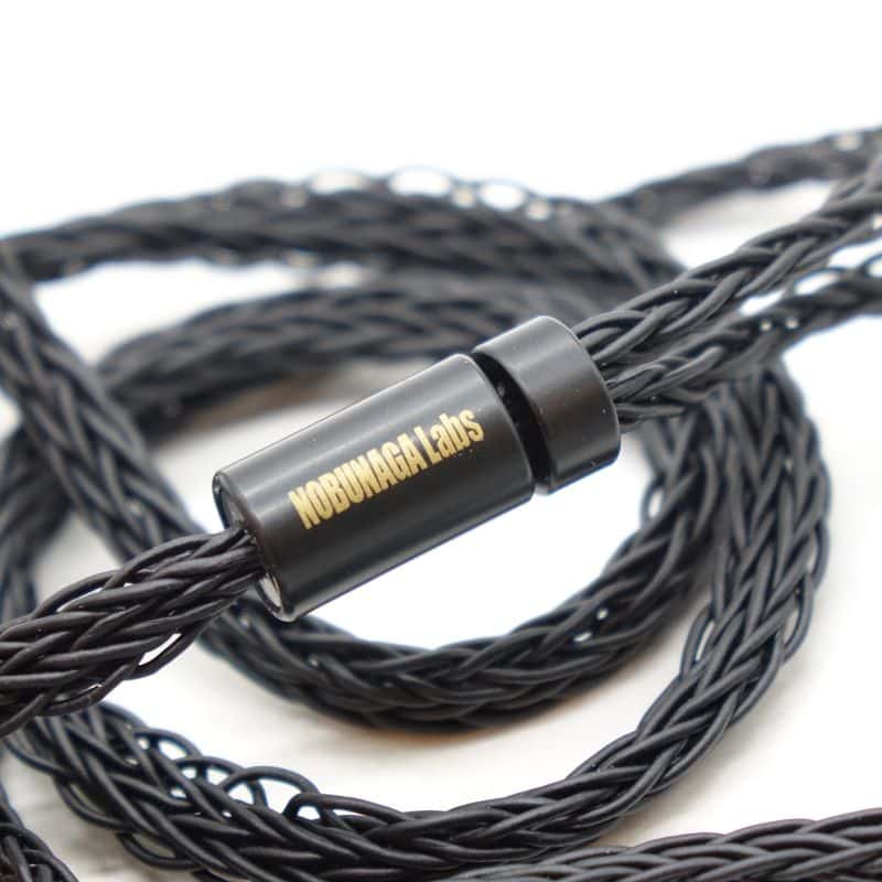 Gilgames-Omega 10周年記念モデル [NLS-GMS-OMG-ANV]