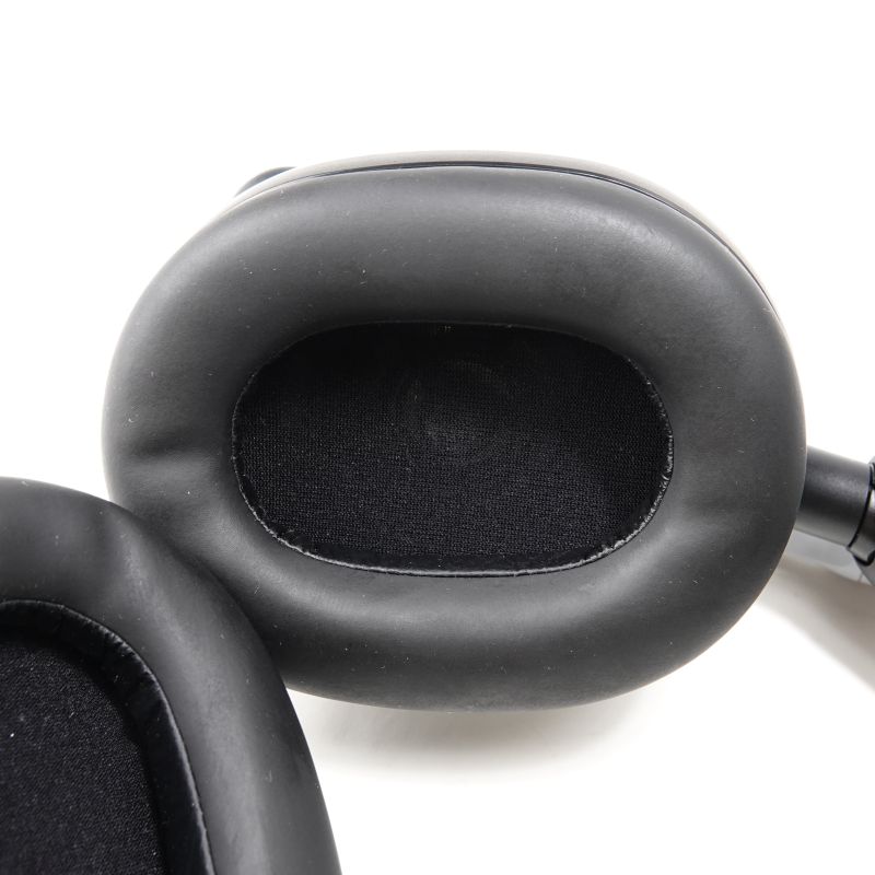 INZONE H9 [WH-G900N WZ]