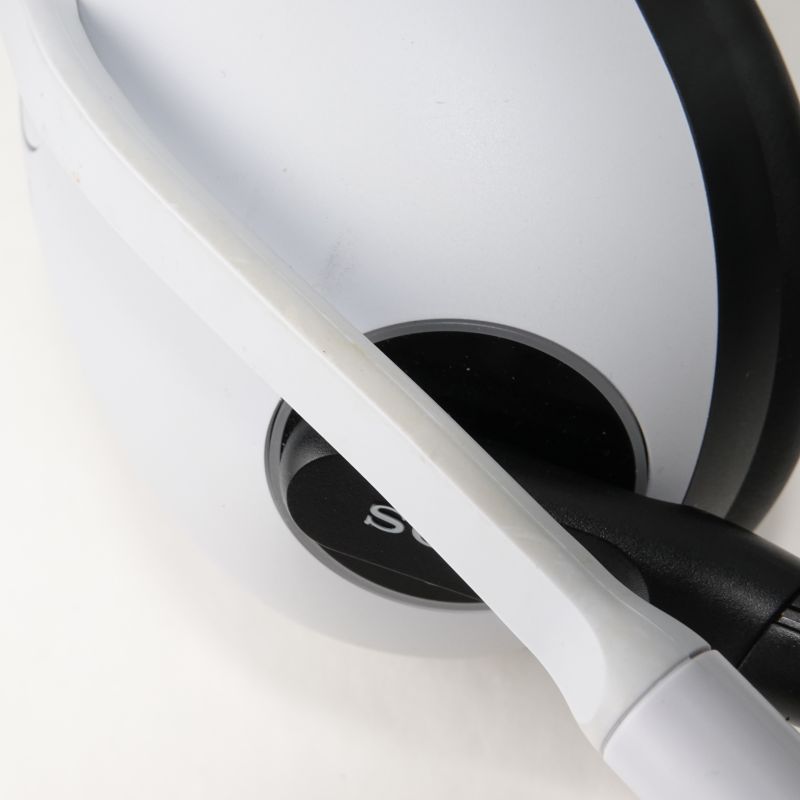 INZONE H9 [WH-G900N WZ]