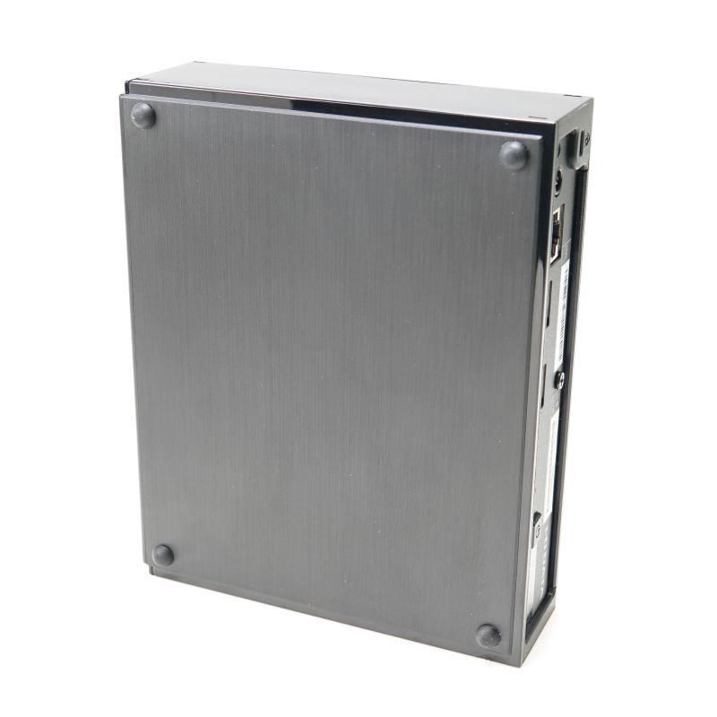 Soundgenic HDL-RA3HG